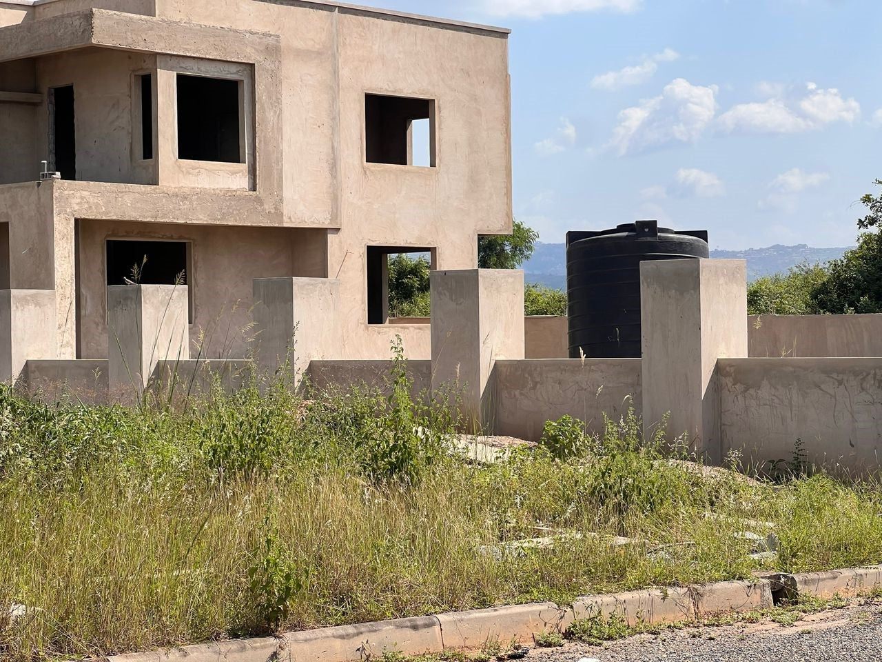 How Can I Be the Best Builder?