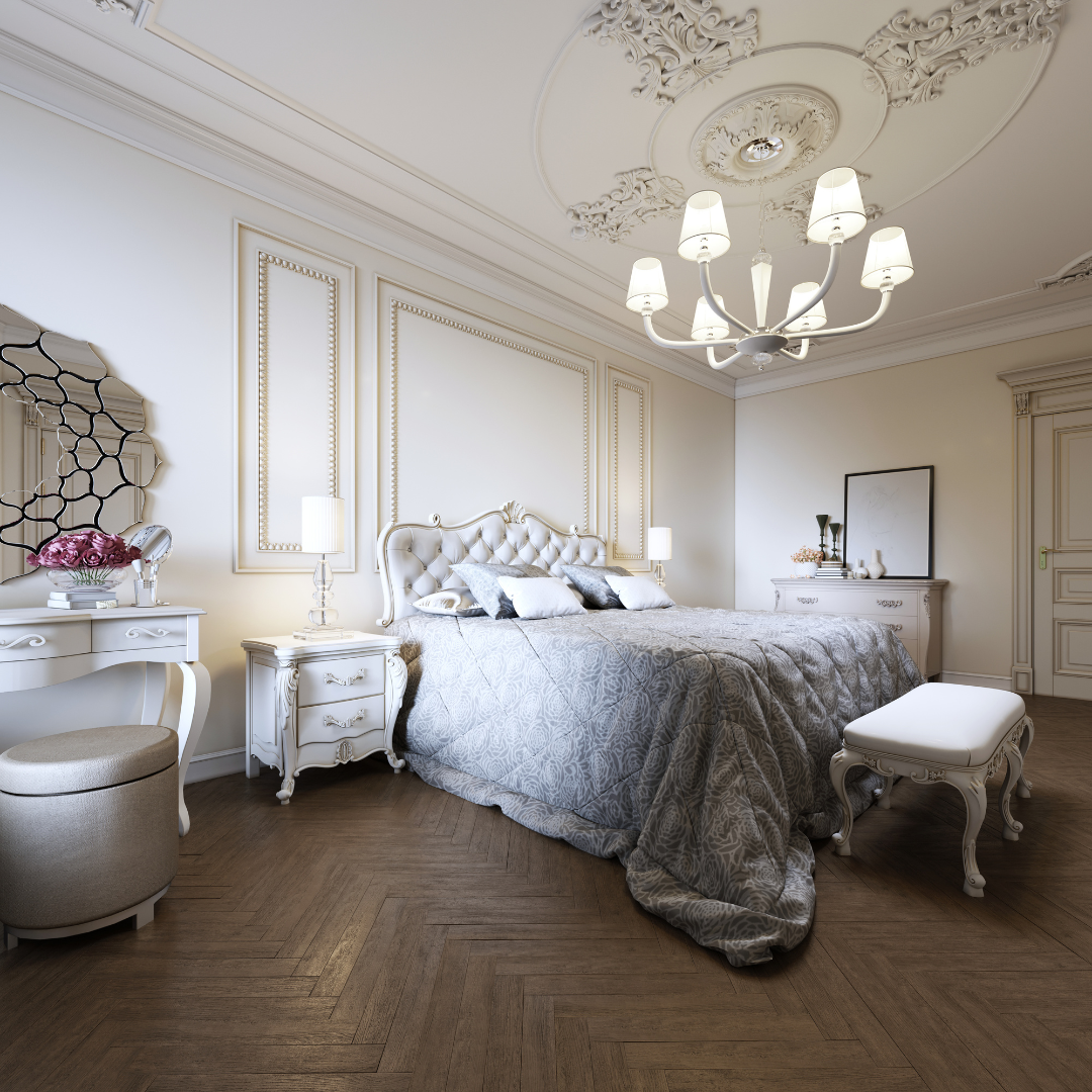Luxury Bedroom Lighting 20 Innovative Bedroom Lighting Ideas To