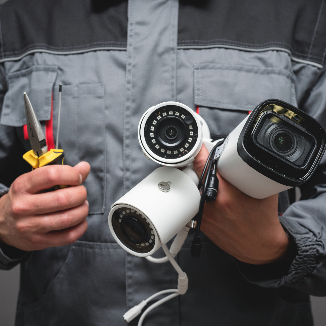 How to Light your House Exterior