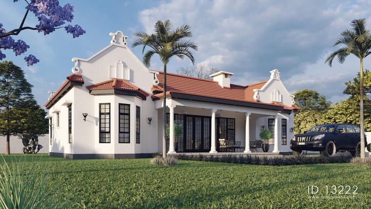 requirements to be a landlord