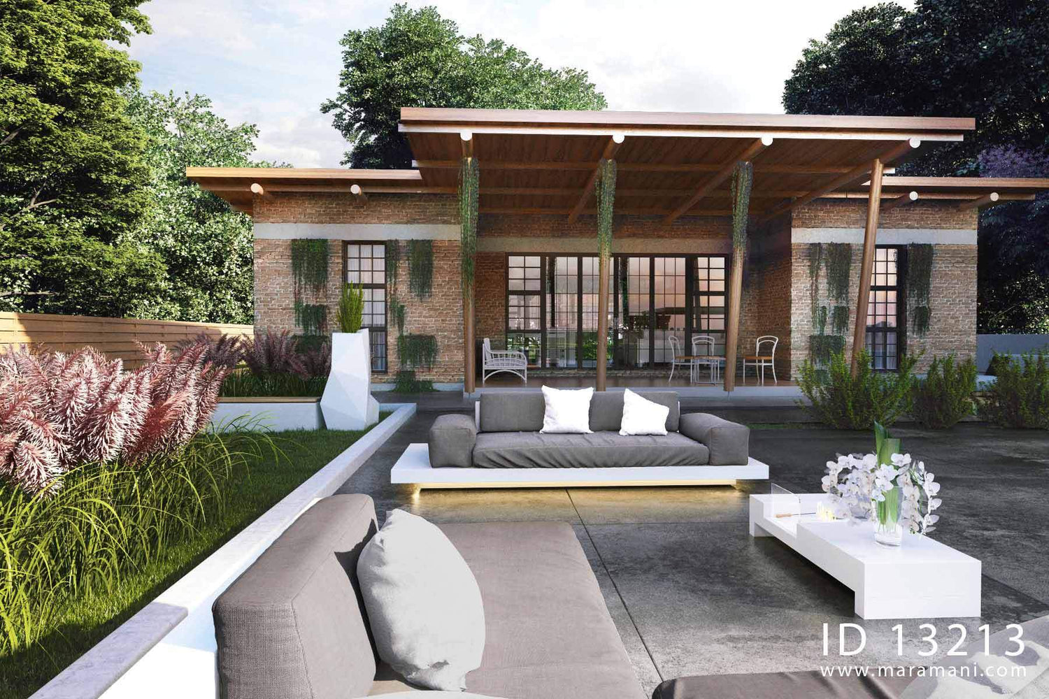 How to Calculate the Market Value of Any Property Correctly