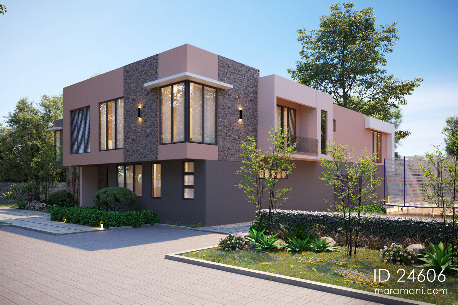 New Trends for Home Design in 2022