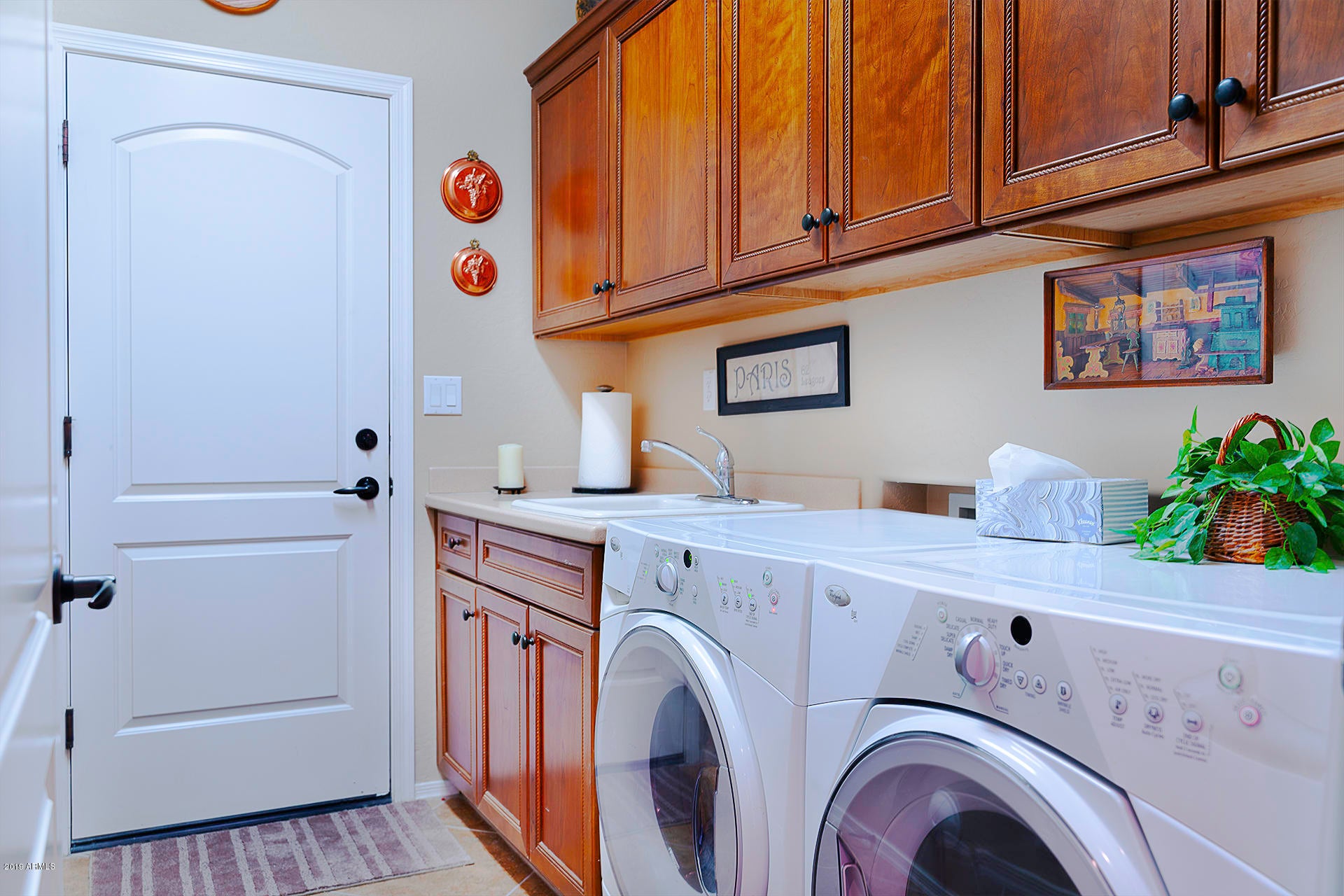 Laundry Room House Upstairs Laundry Room Why You Need It And How To