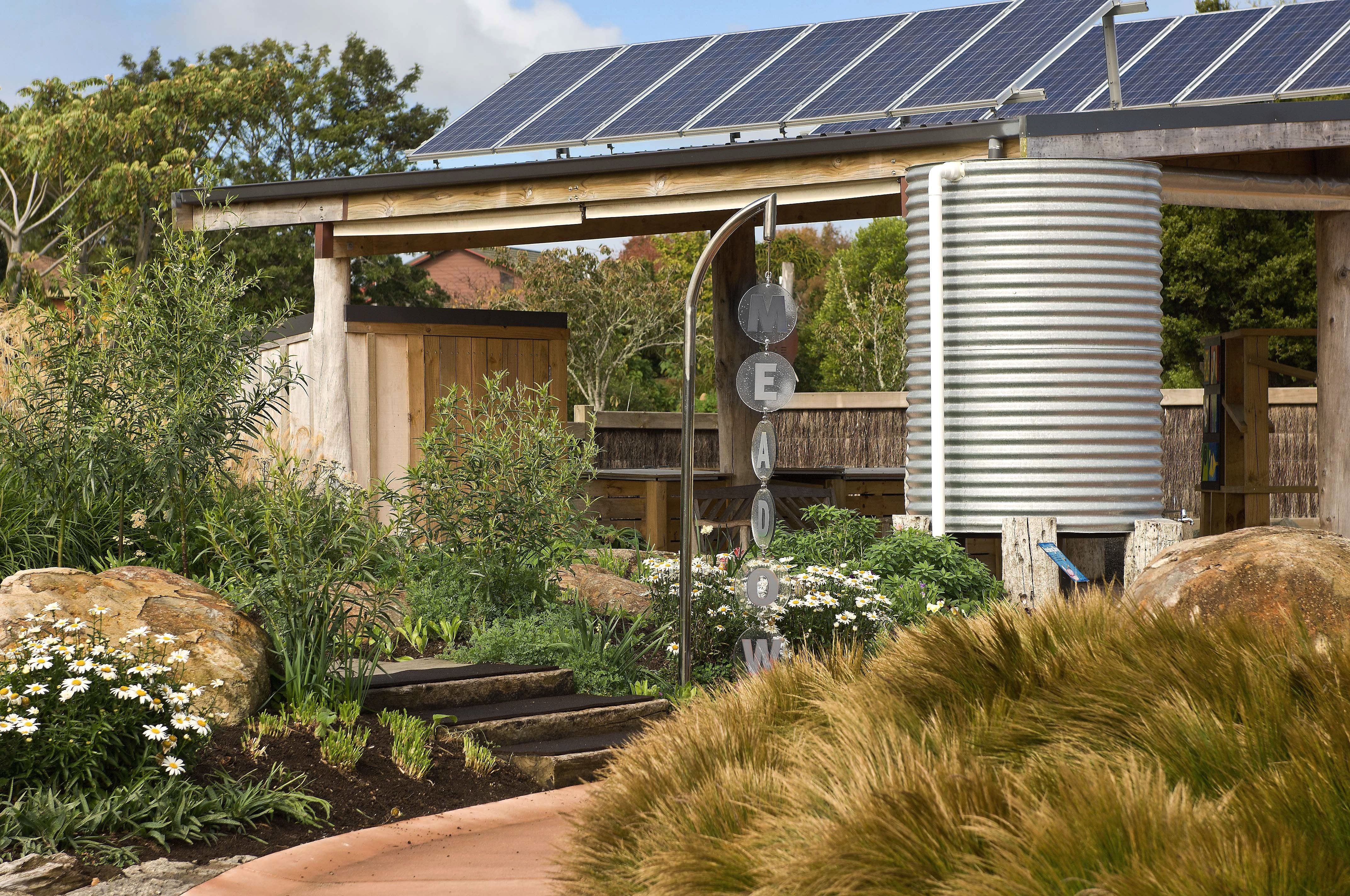 Rainwater Harvesting: Advantages and Disadvantages