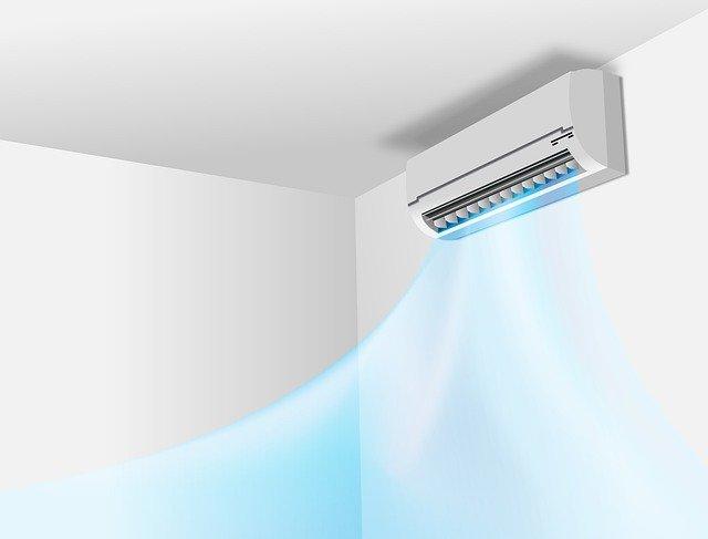 8 Ways to Reduce Electricity Consumption of Your Air Conditioner