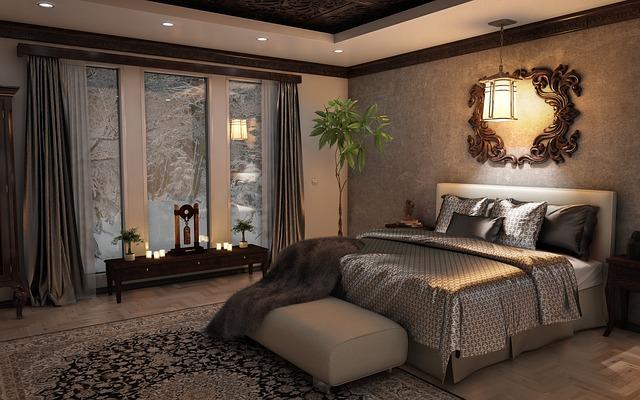 How to Soundproof a Room from Outside Noise
