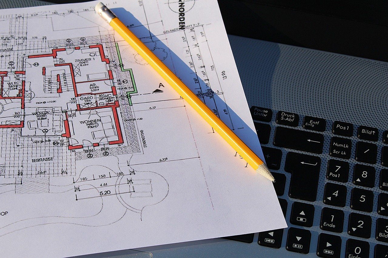 10 Best Free Floor Plan Design Software to Use
