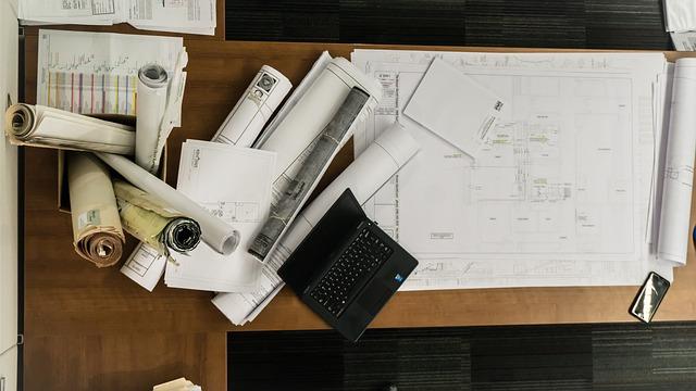 floor plan mistakes