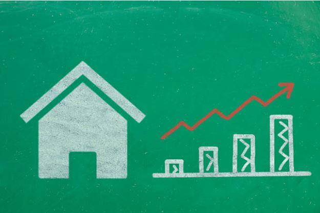 8 Proven Ways to Improve the Value of Your Home