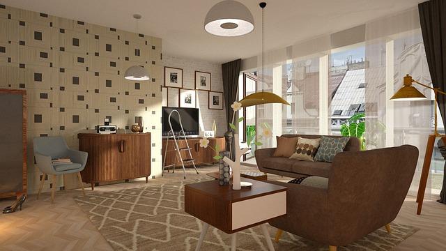 The Best Way to Remove Wallpaper like a Professional