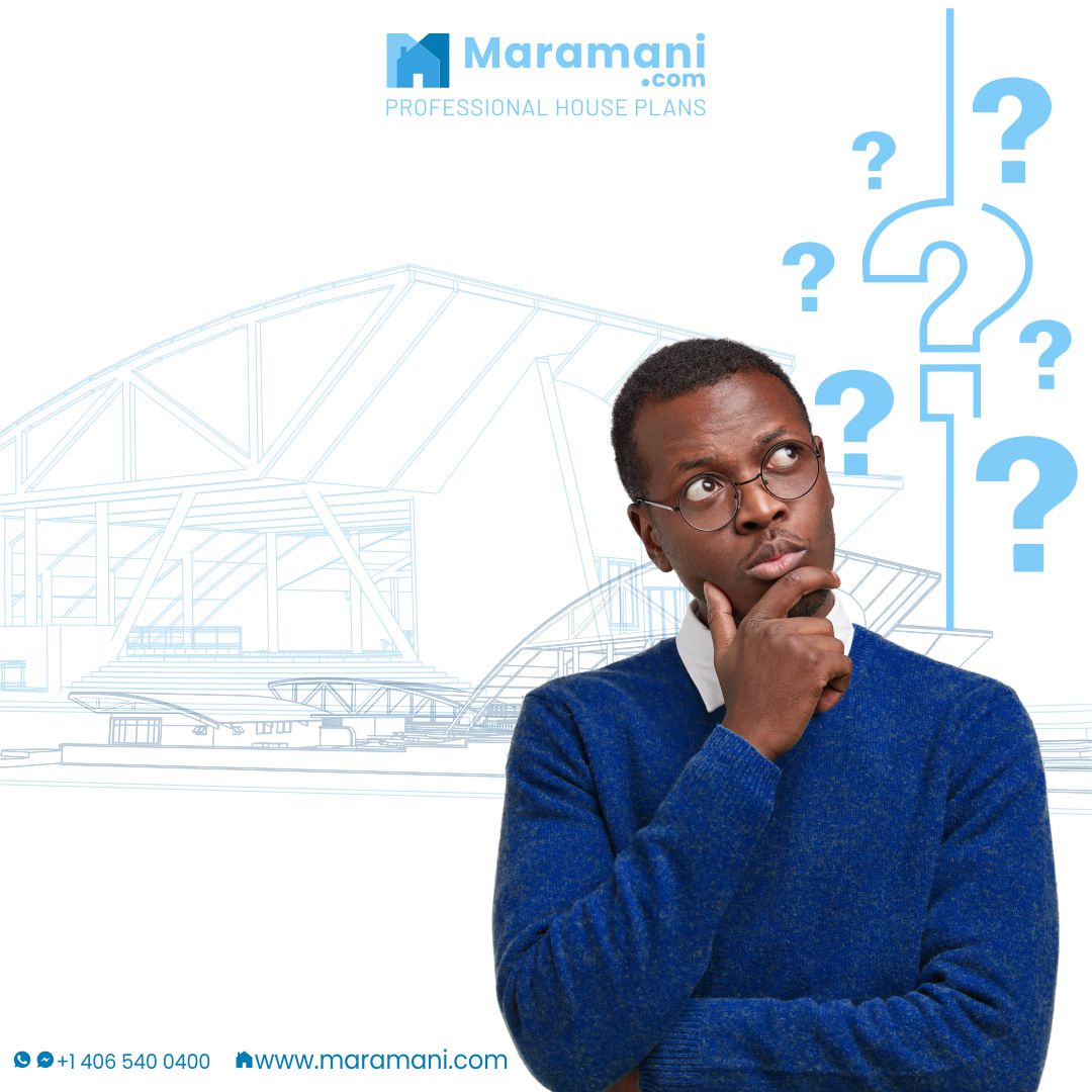 Frequently Asked Questions