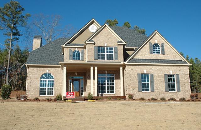 Beginner's Guide: Real Estate Agent Tips for Beginners