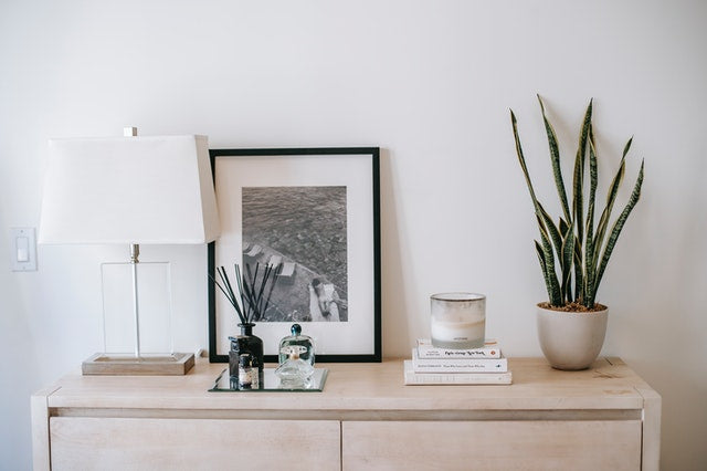 How to Keep Your House Smelling Good All the Time
