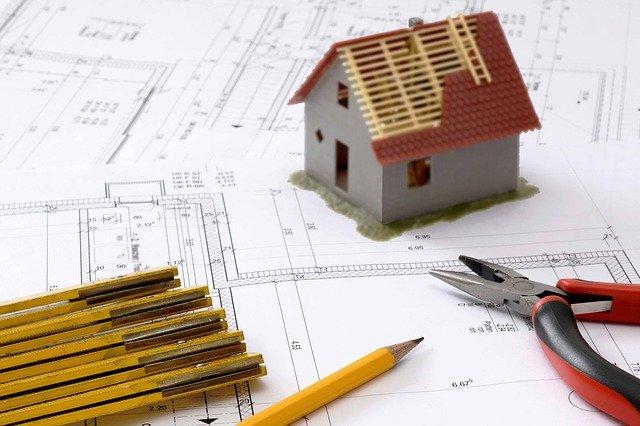 Roles and Responsibilities of Architect in Construction