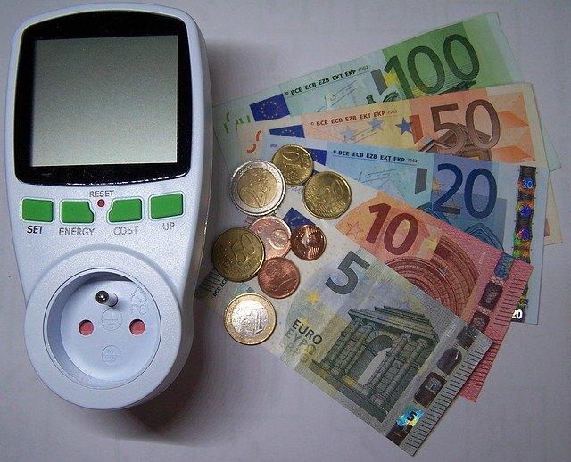 How to Instantly Cut Your Electric Bill by 75 Percent at Home