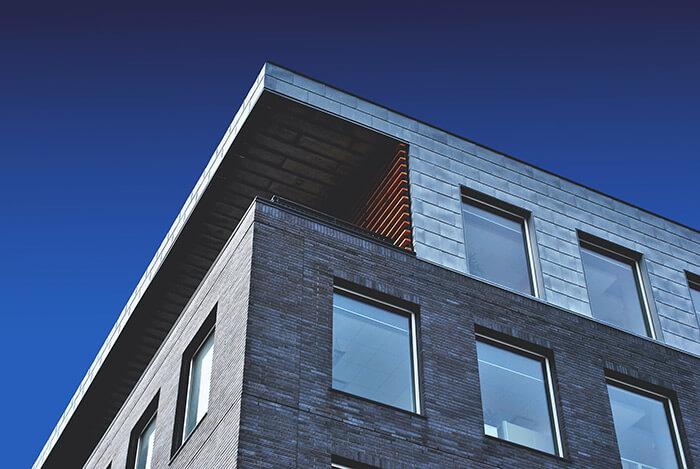 Top 13 Types of Wall Materials for Modern Houses