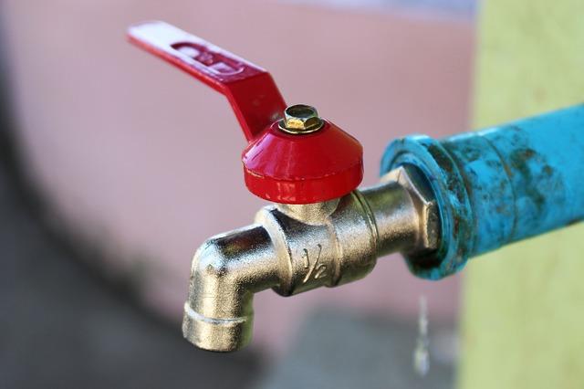 Top 8 Toilet Shut Off Valve Types