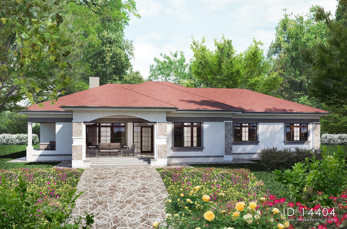 Stunning Approximately 400 Sqm Selling Price image