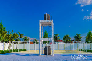 20007