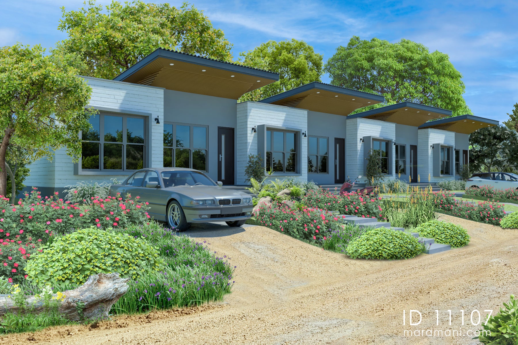 Bed Flat One Bed House To Rent Near Me For Rent: Nice One Bedroom