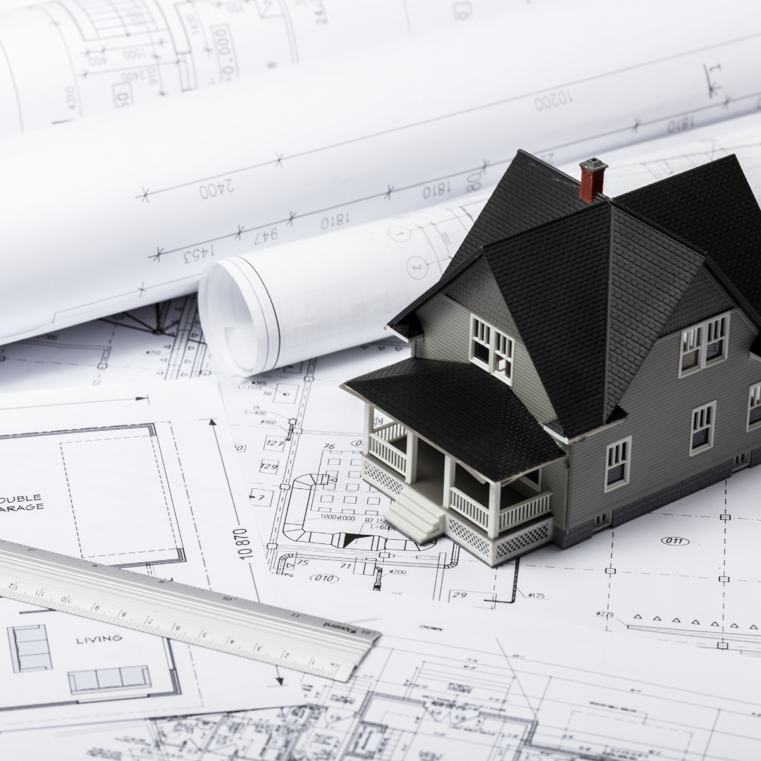 The Role of Architects, Engineers and Contractors in the Building Construction Process
