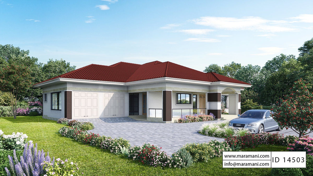 House Model Pattern Why Your House Plan Shapes the Success of Your Dream Home.