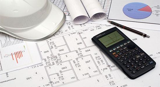 The ultimate guide to calculate and cut your construction costs