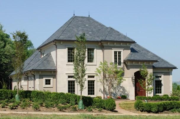Top 10 Types of Roofing Including Their Pros and Cons