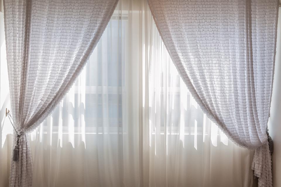 23 Diffe Types Of Curtains You Should Know
