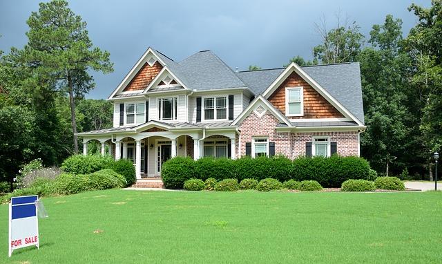 We Buy Houses In St. Louis Missouri