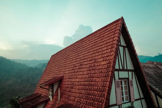 Roofing Buying Guide: How to Buy a New Roof with Good Quality