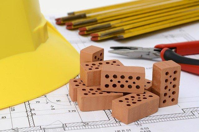 duties and responsibilities of mechanical engineer in construction