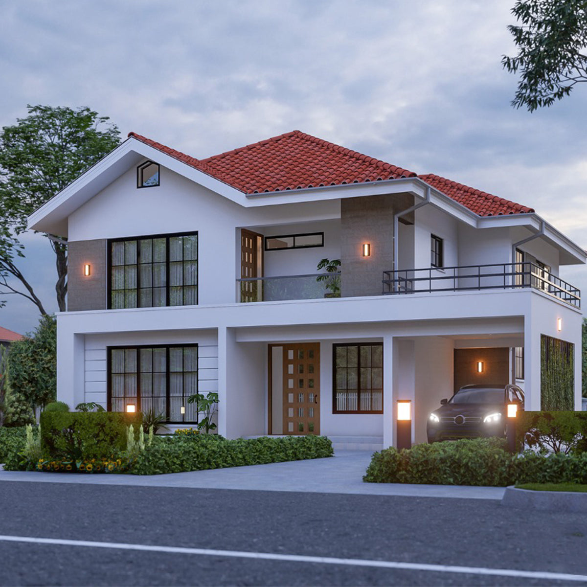 The Best Minimal Decor Ideas for Sleek, Simple Interiors | Vogue, image size:1200x1200