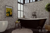 Interior design Contemporary 5 Bedroom Mansion - ID 25708 - 5 bedrooms 7 baths
