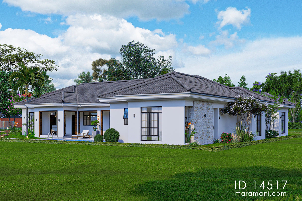 4-bedroom-house-plan-id-14517-by-maramani-seo