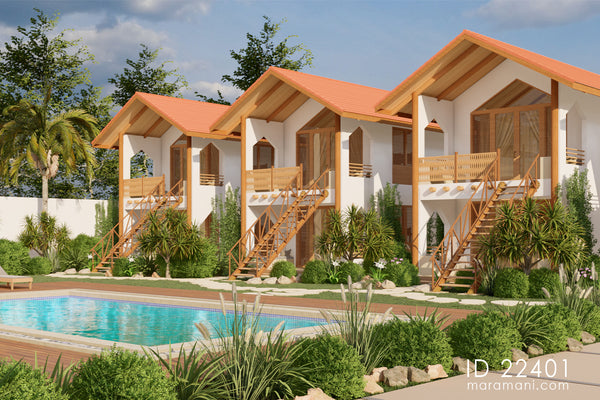 ID22401image1_grande.jpg?v=