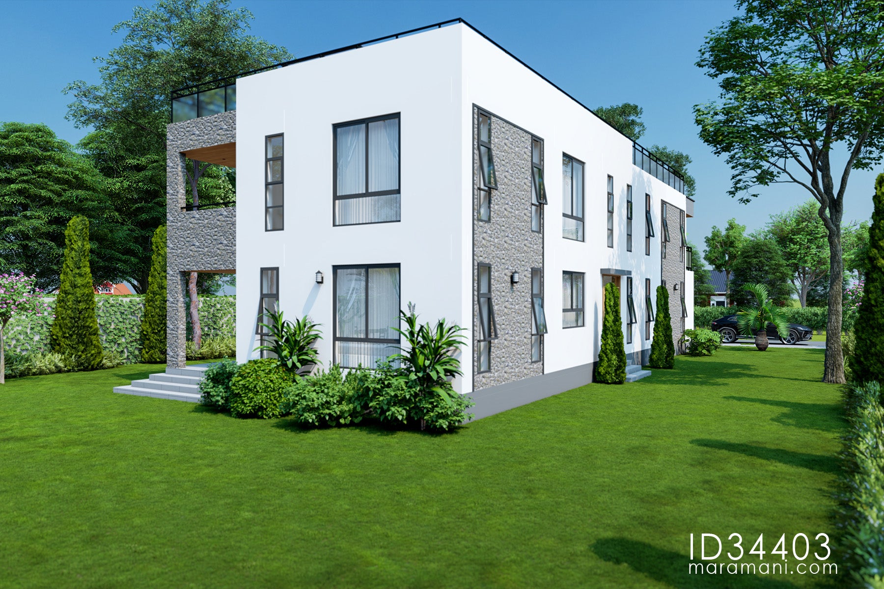 ID34403Image1.jpg?v=1730920514