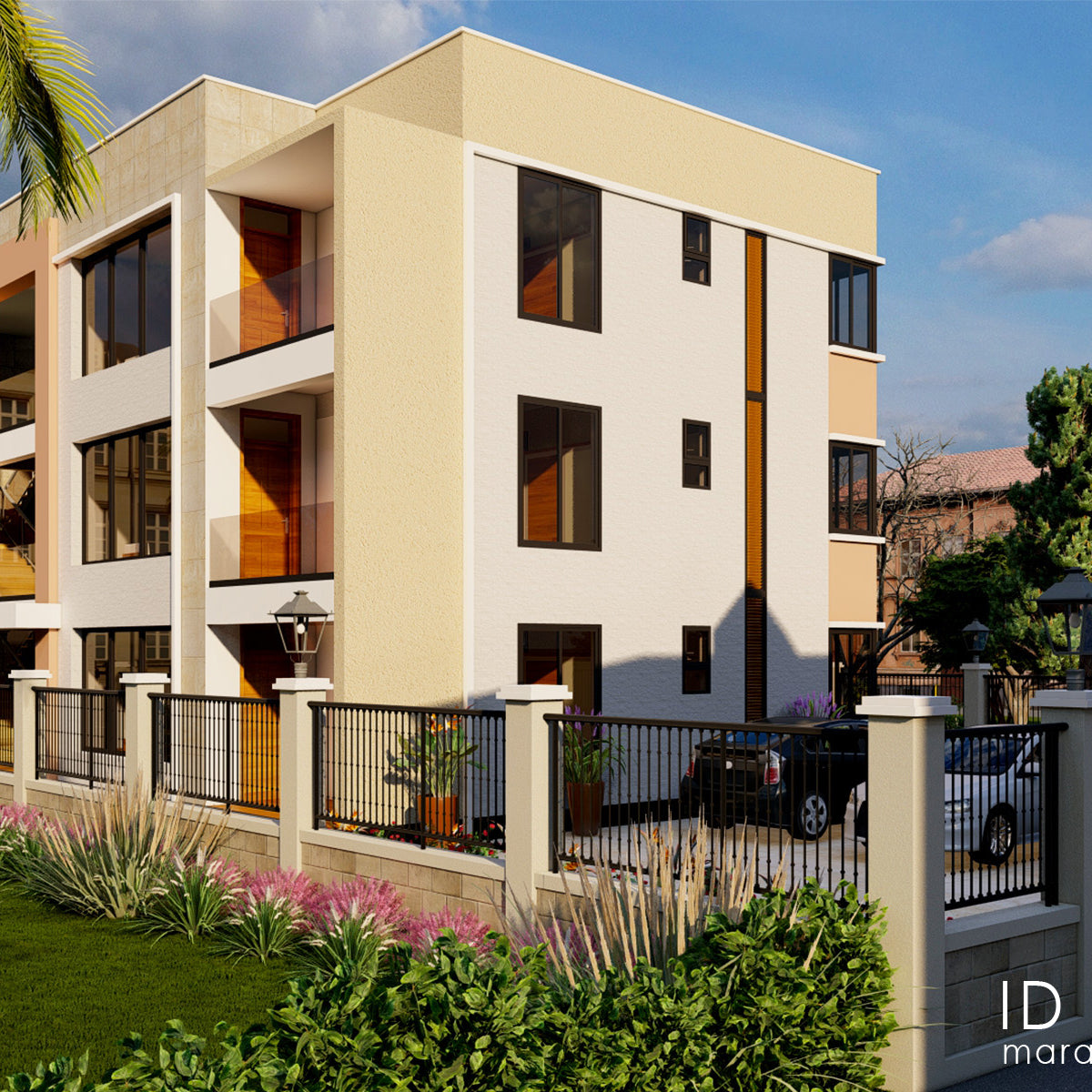 Apartments In Houses For Rent Near Me Furnished Flats Bhk House