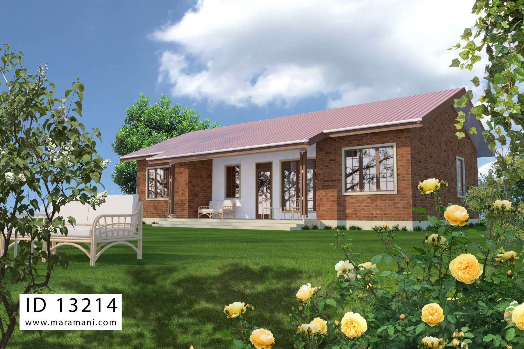 brick-3-bedroom-plans-small-house-small-3-bedroom-house-plans-pin-up