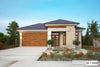 3 Bedrooms House Plan - ID 13404