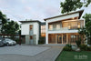 Contemporary Indian architecture 6 Bedroom house plan - ID 26705