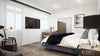 4 Bedroom Modern Design - ID 24511 - Design by Maramani﻿