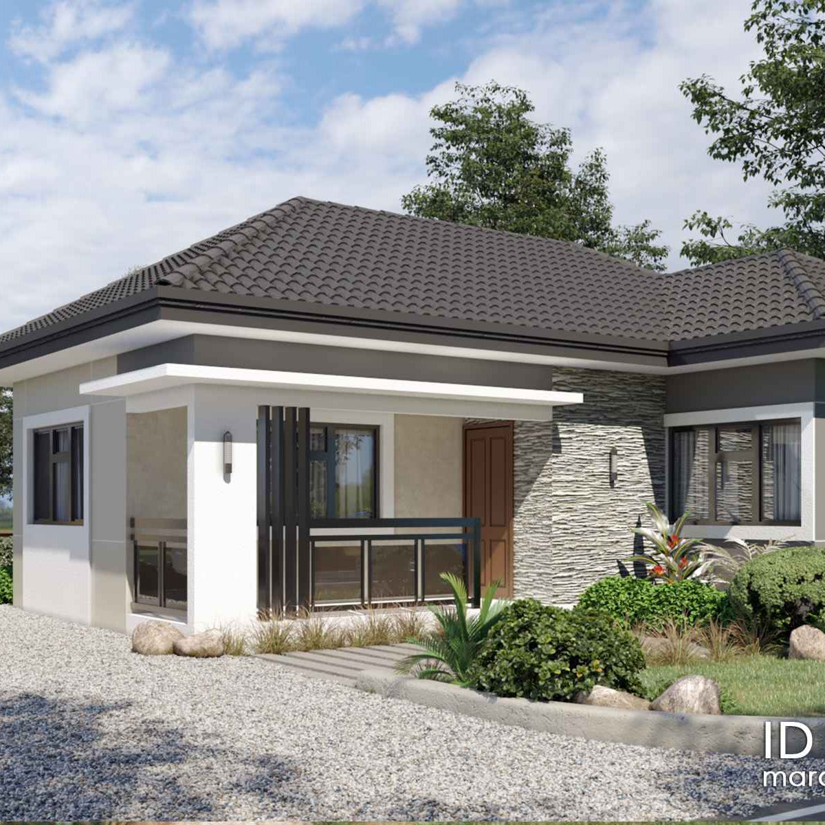 Tiny House Building Designs NZ Tiny House Builders Design And Build